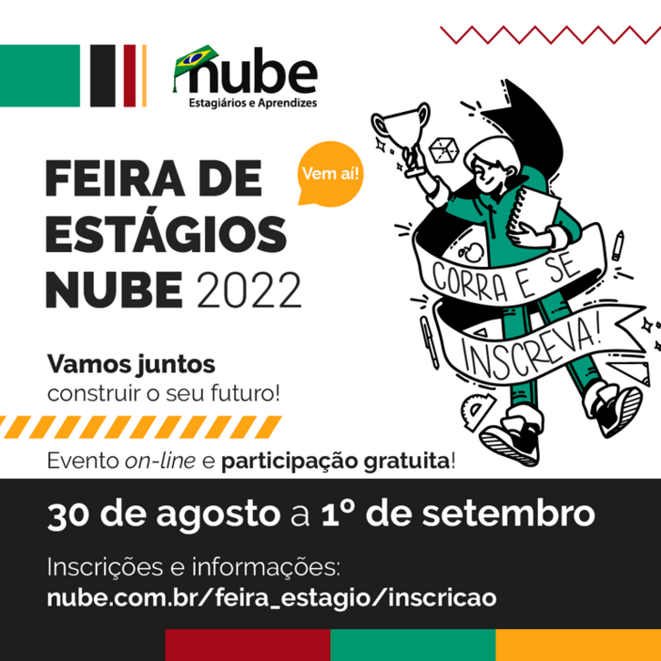 Imagem Ilustrativa