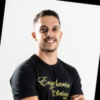 Imagem Ilustrativa