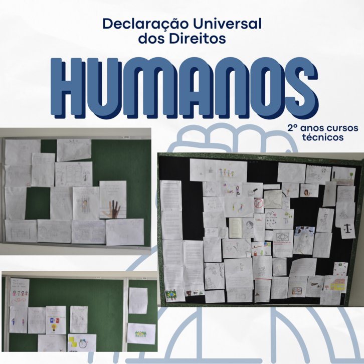 Imagem Ilustrativa