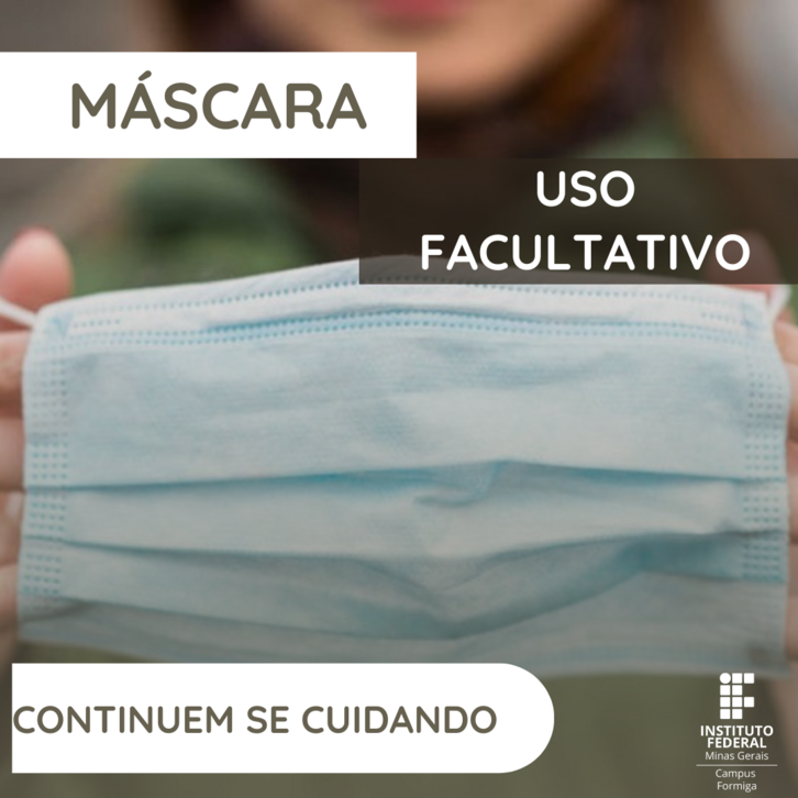 Imagem Ilustrativa