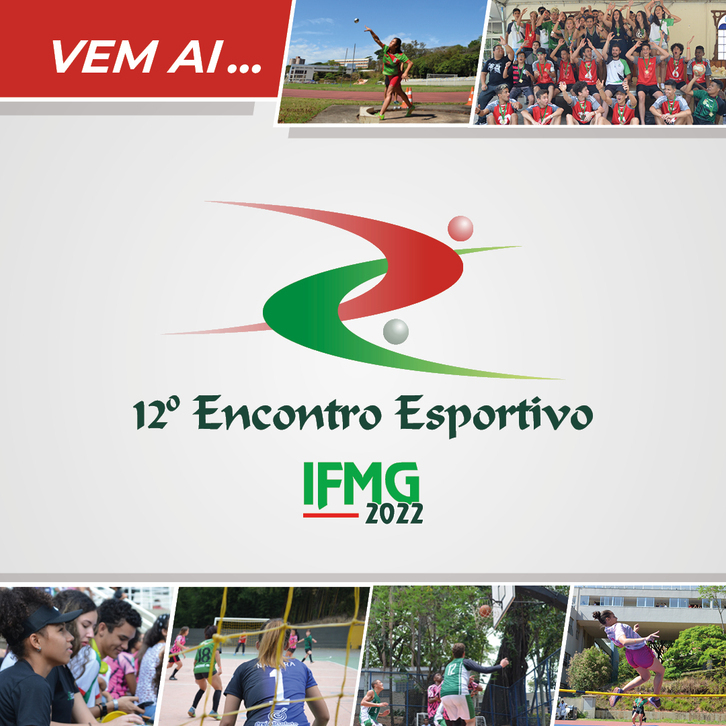 Imagem Ilustrativa