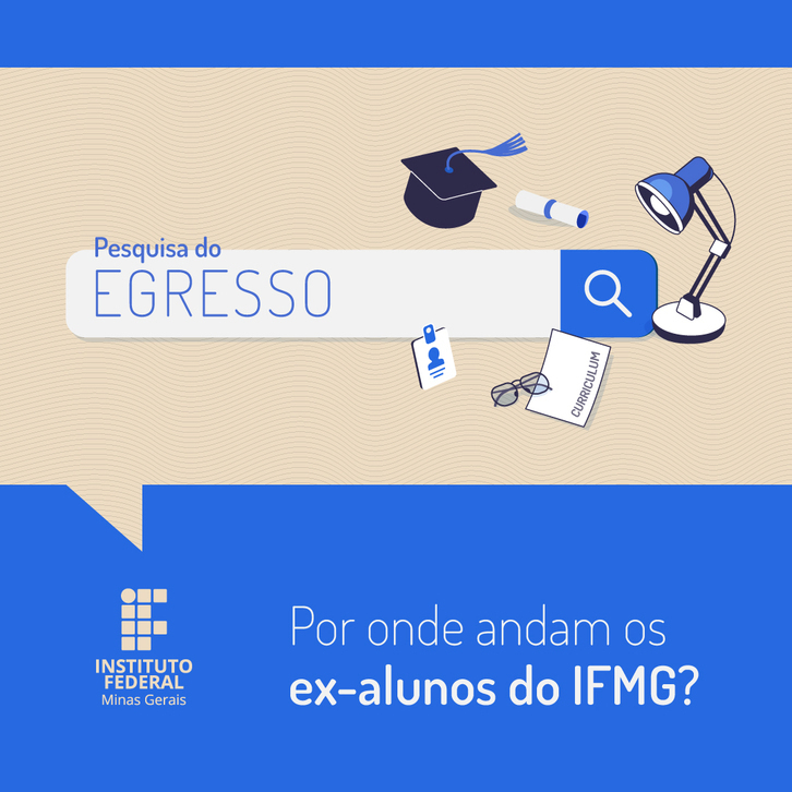 Imagem Ilustrativa