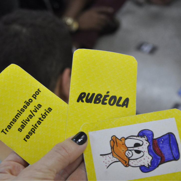 Imagem Ilustrativa