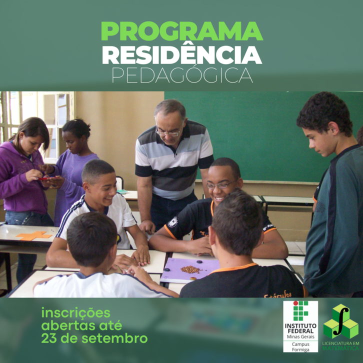 Imagem Ilustrativa