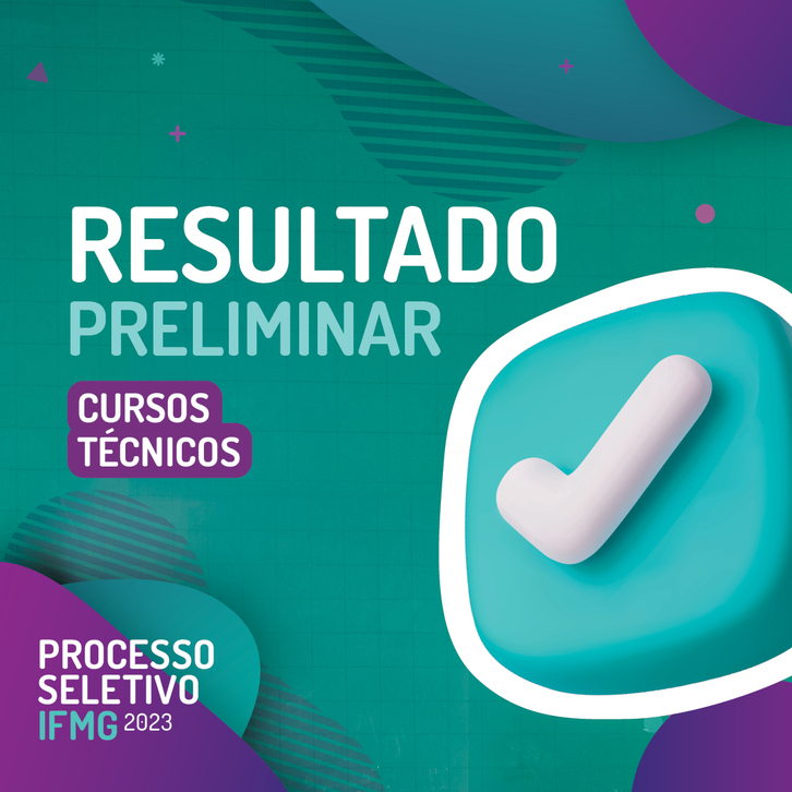 Imagem Ilustrativa