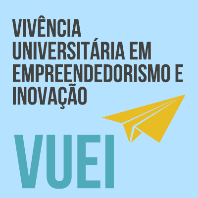 Imagem Ilustrativa