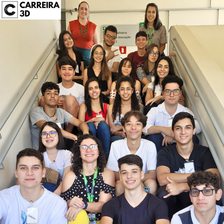 Imagem Ilustrativa