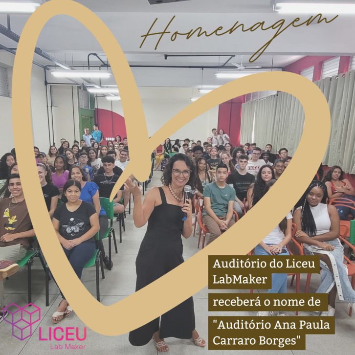 Imagem Ilustrativa