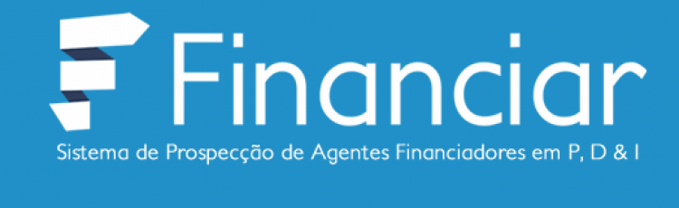 Imagem Ilustrativa