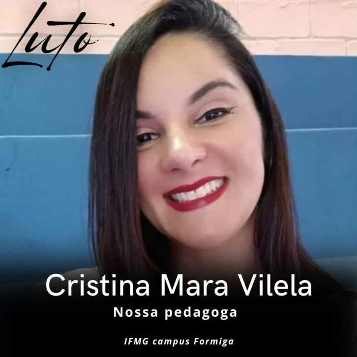 Imagem Ilustrativa