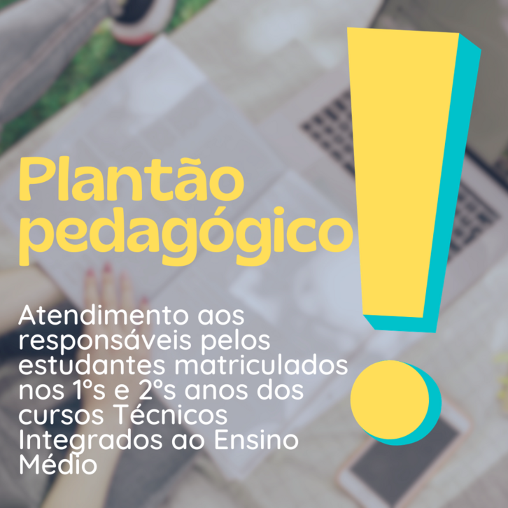 Imagem Ilustrativa