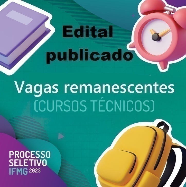 Imagem Ilustrativa