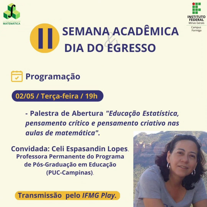 Imagem Ilustrativa