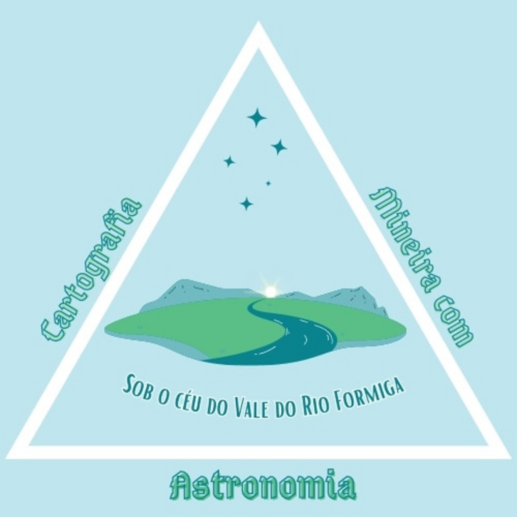 Imagem Ilustrativa
