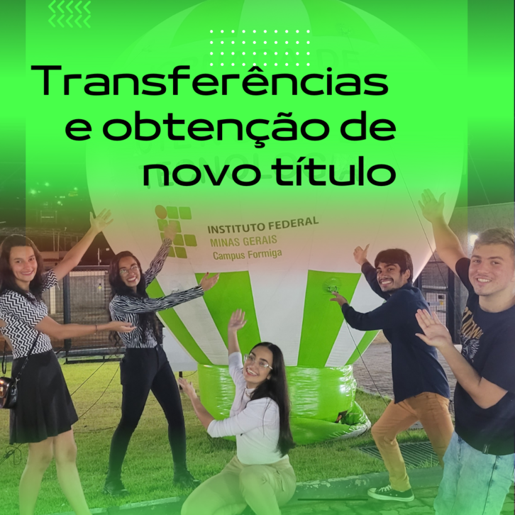 Imagem Ilustrativa