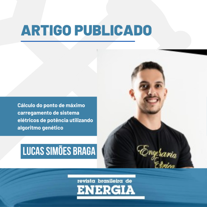 Imagem Ilustrativa