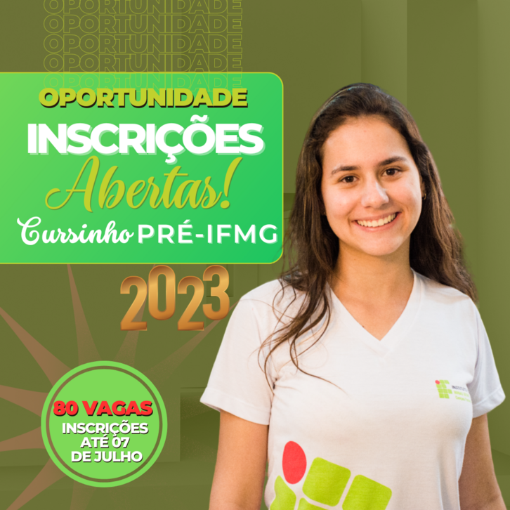 Imagem Ilustrativa