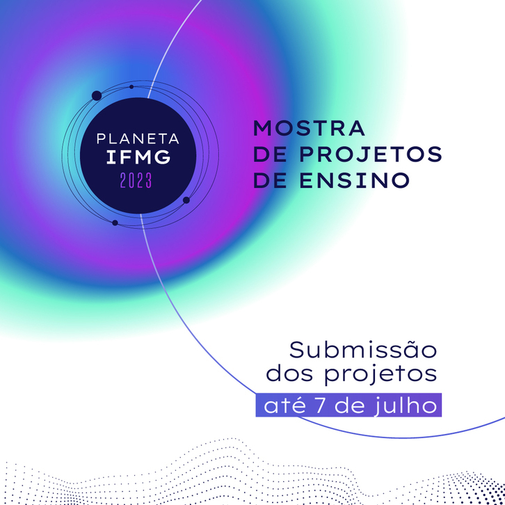 Imagem Ilustrativa