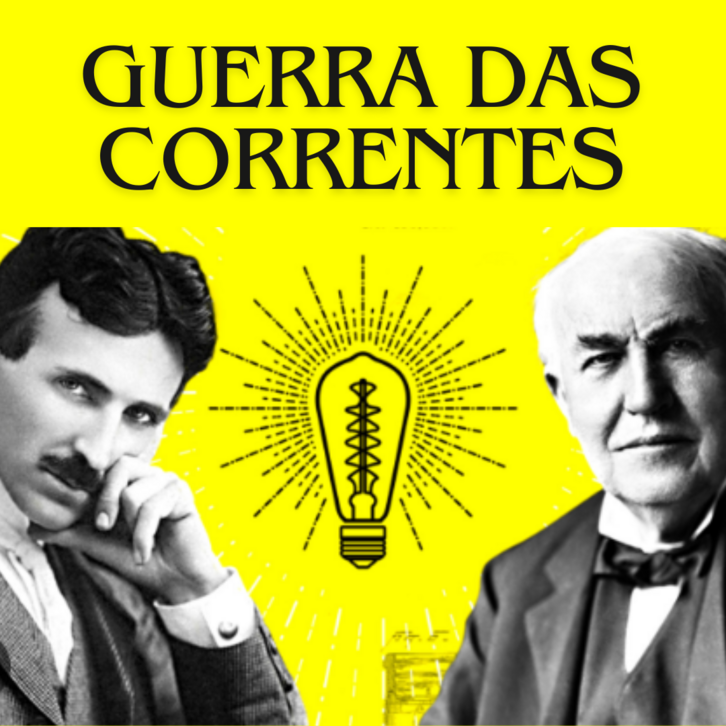 Imagem Ilustrativa