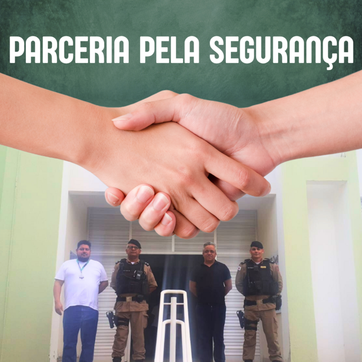 Imagem Ilustrativa
