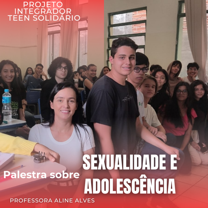 Imagem Ilustrativa