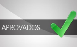 Imagem Ilustrativa