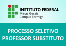 Imagem Ilustrativa
