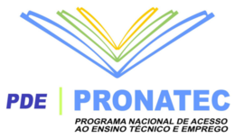 Imagem Ilustrativa