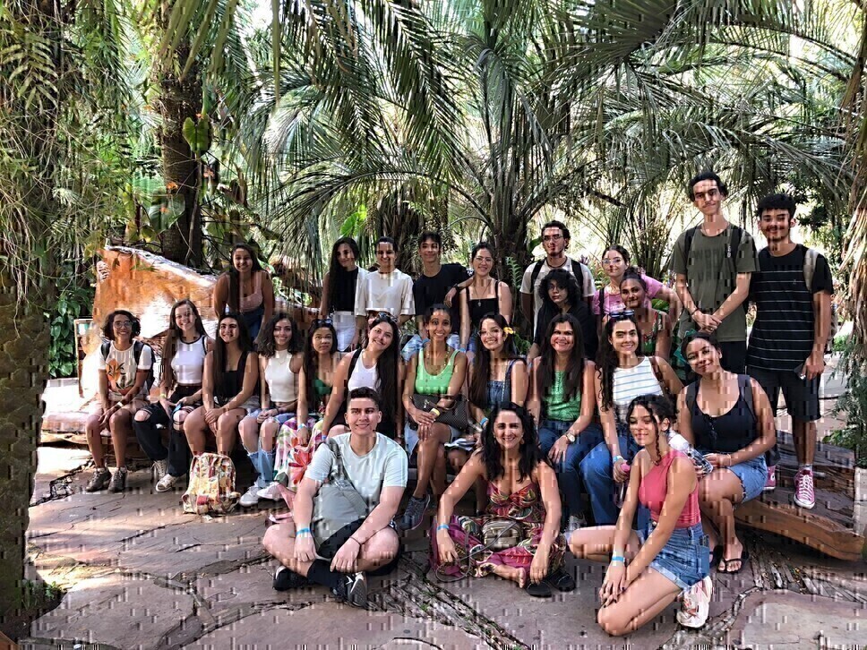 Imagem Ilustrativa