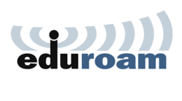 Eduroam - World Wide Education Roaming for Research and Education