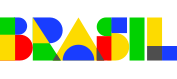 Selo Governo Federal